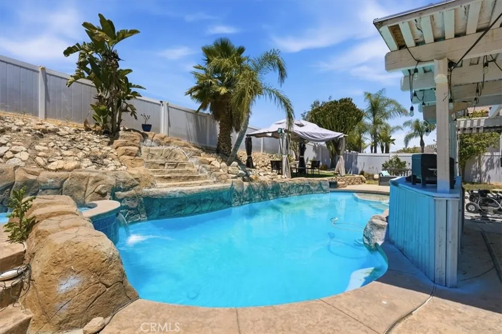 27255 Echo Canyon Court Corona, CA 92883