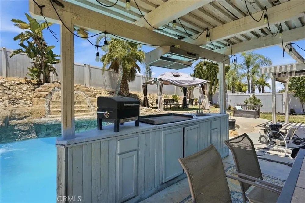 27255 Echo Canyon Court Corona, CA 92883