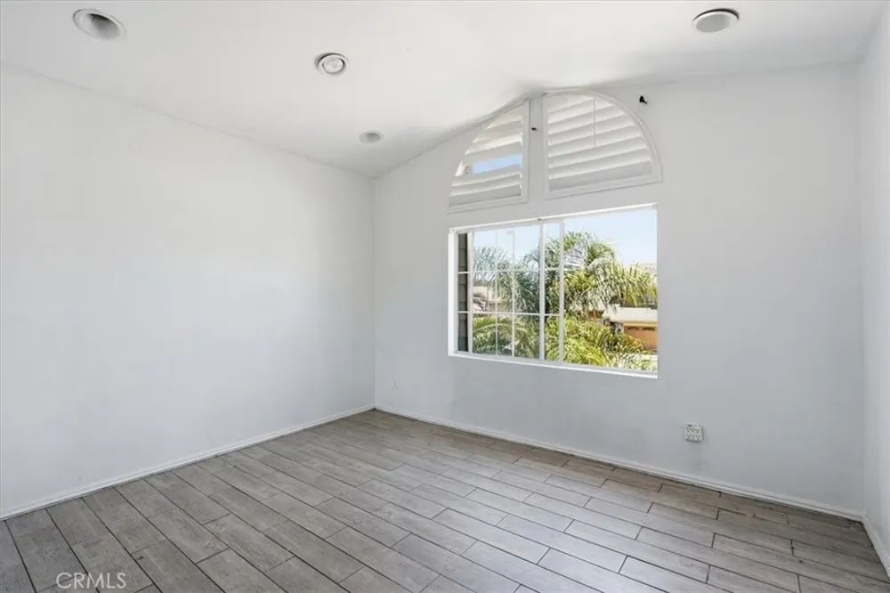 27255 Echo Canyon Court Corona, CA 92883