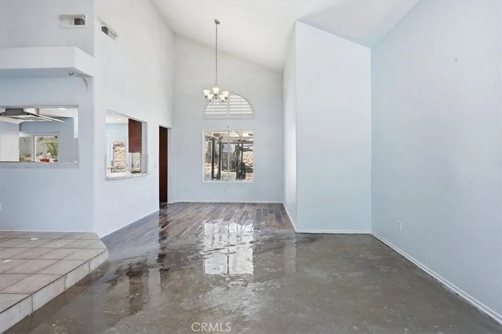 27255 Echo Canyon Court Corona, CA 92883