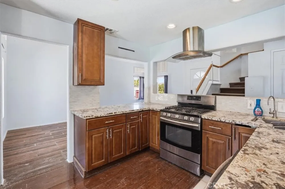 27255 Echo Canyon Court Corona, CA 92883