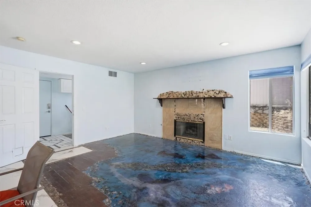 27255 Echo Canyon Court Corona, CA 92883