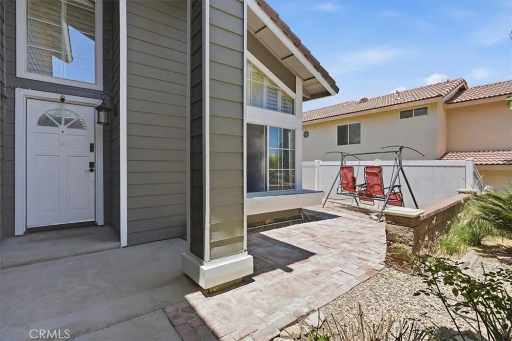 27255 Echo Canyon Court Corona, CA 92883