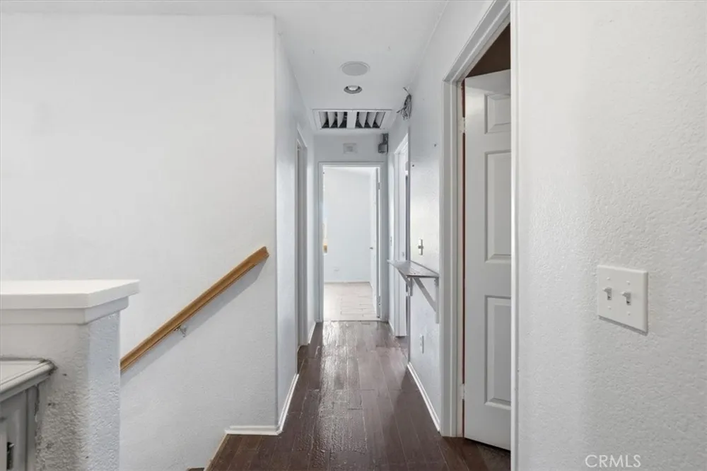 27255 Echo Canyon Court Corona, CA 92883