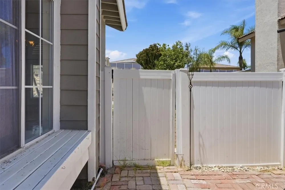 27255 Echo Canyon Court Corona, CA 92883
