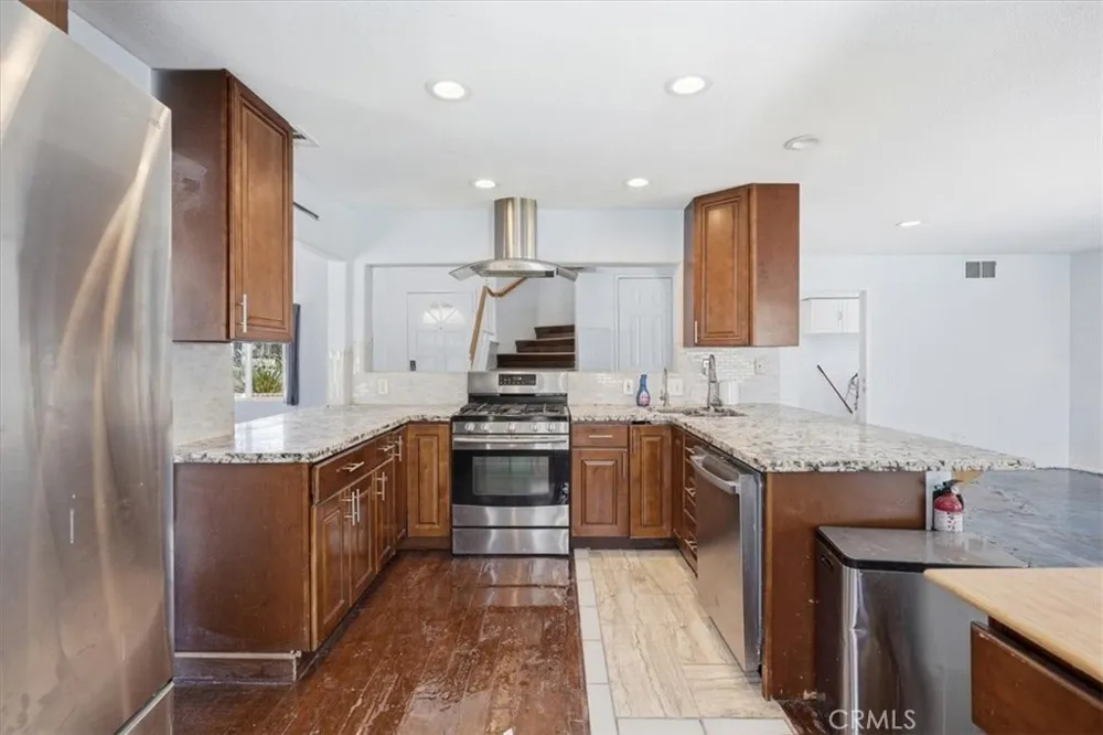 27255 Echo Canyon Court Corona, CA 92883