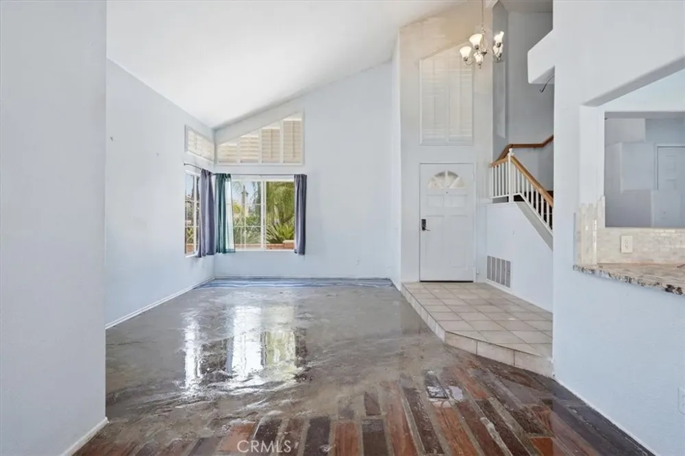 27255 Echo Canyon Court Corona, CA 92883