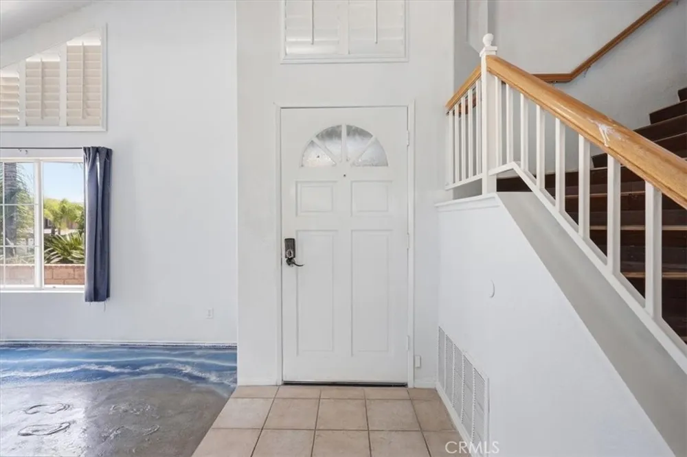 27255 Echo Canyon Court Corona, CA 92883