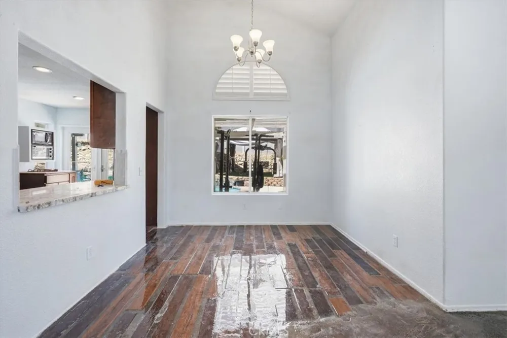 27255 Echo Canyon Court Corona, CA 92883