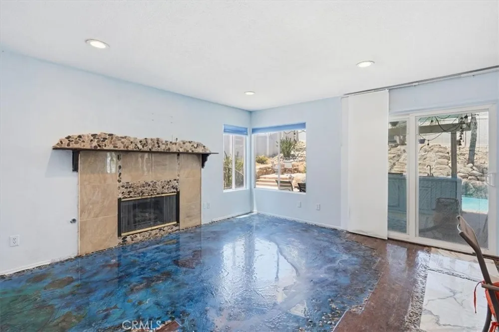 27255 Echo Canyon Court Corona, CA 92883