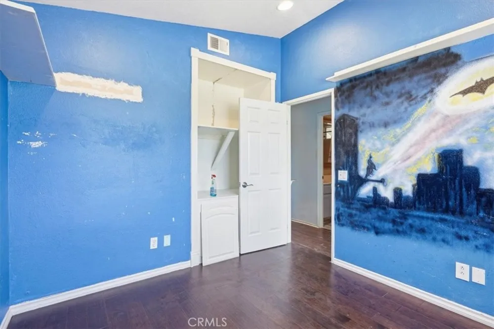 27255 Echo Canyon Court Corona, CA 92883