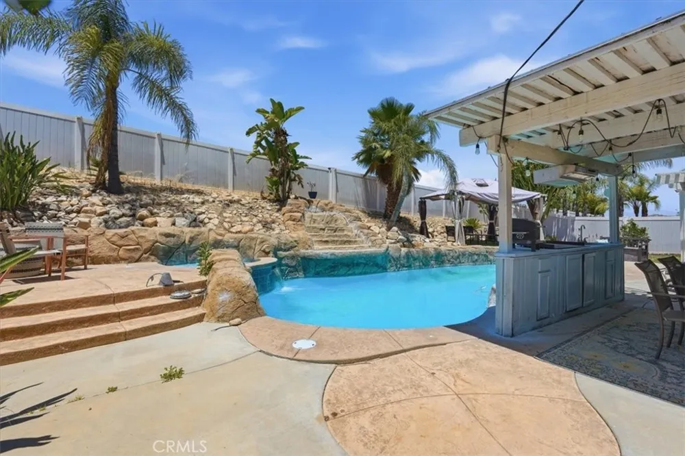 27255 Echo Canyon Court Corona, CA 92883