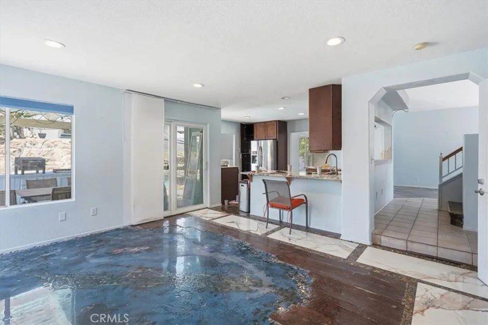 27255 Echo Canyon Court Corona, CA 92883