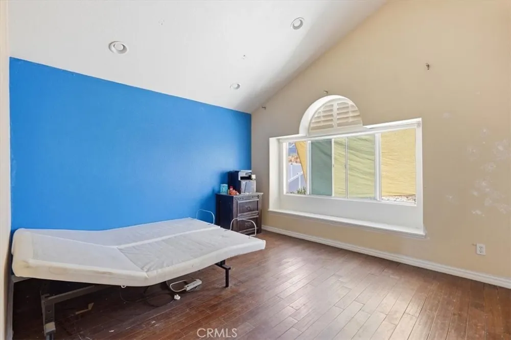 27255 Echo Canyon Court Corona, CA 92883