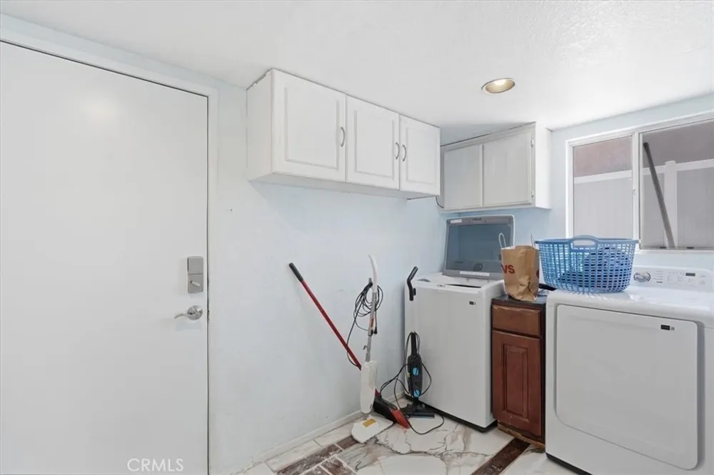 27255 Echo Canyon Court Corona, CA 92883
