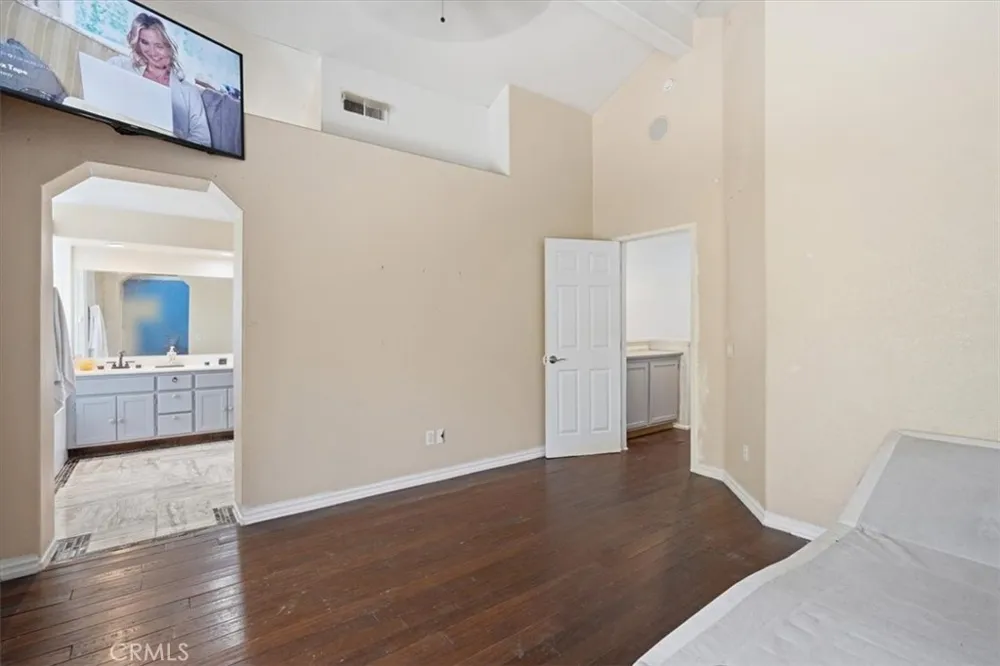 27255 Echo Canyon Court Corona, CA 92883