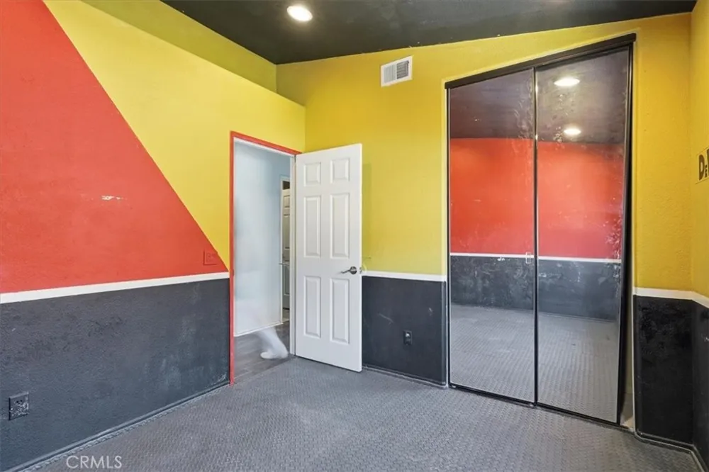 27255 Echo Canyon Court Corona, CA 92883