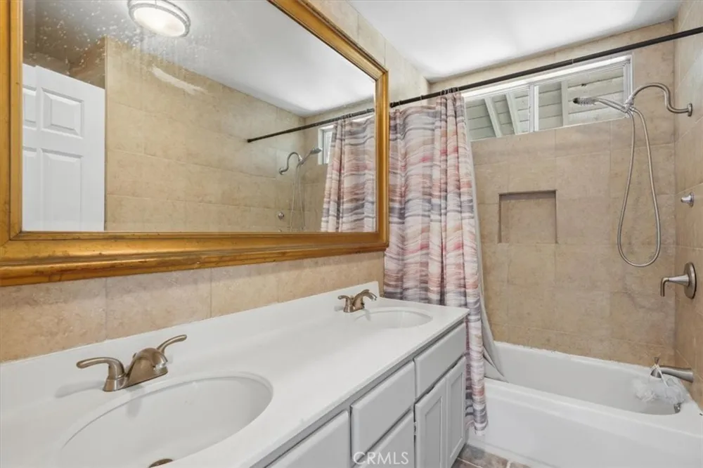 27255 Echo Canyon Court Corona, CA 92883