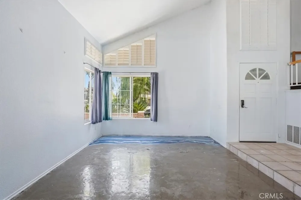 27255 Echo Canyon Court Corona, CA 92883