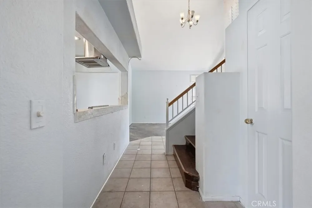 27255 Echo Canyon Court Corona, CA 92883