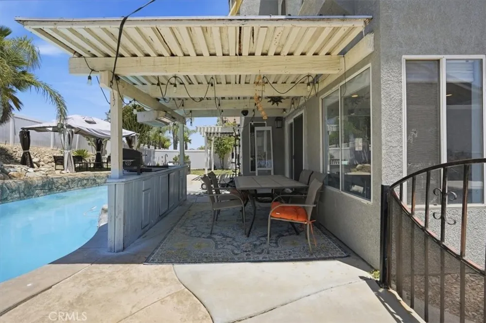27255 Echo Canyon Court Corona, CA 92883