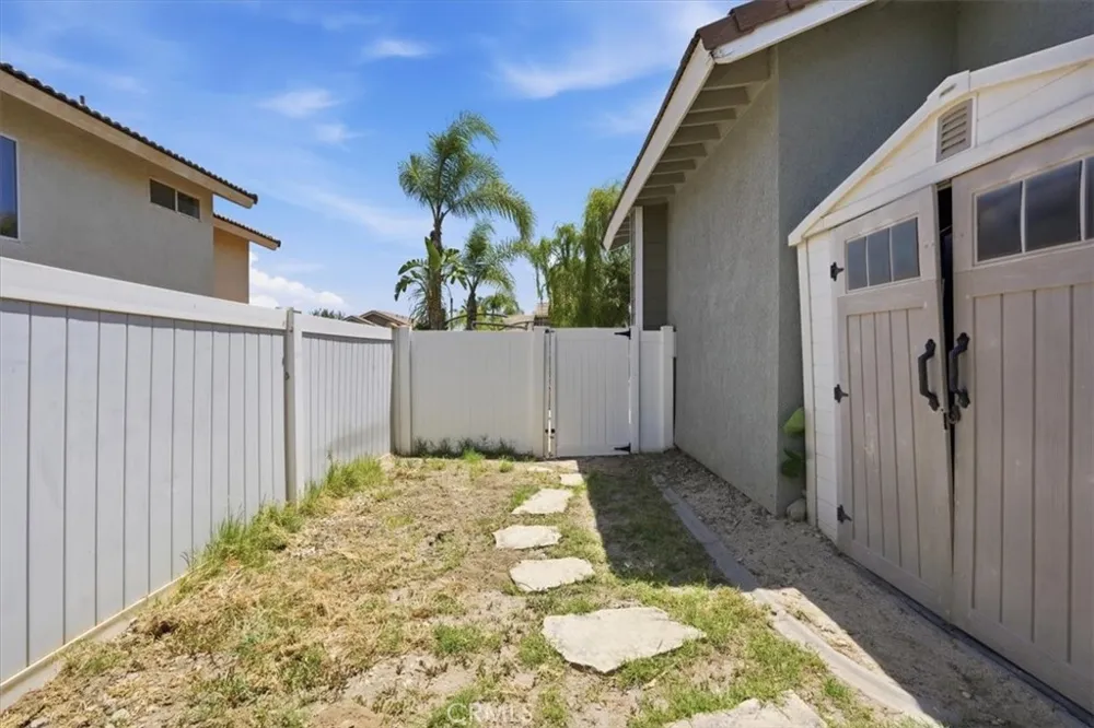 27255 Echo Canyon Court Corona, CA 92883