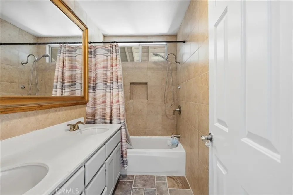 27255 Echo Canyon Court Corona, CA 92883