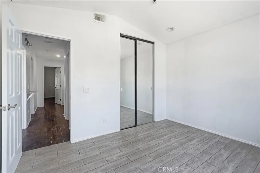 27255 Echo Canyon Court Corona, CA 92883