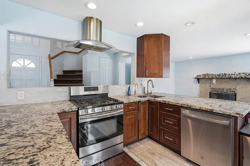 27255 Echo Canyon Court Corona, CA 92883