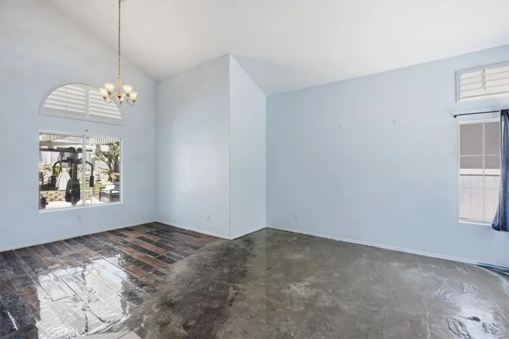 27255 Echo Canyon Court Corona, CA 92883