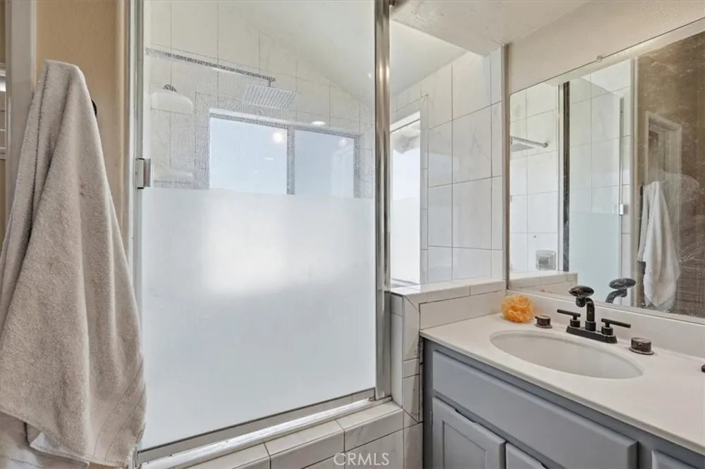 27255 Echo Canyon Court Corona, CA 92883