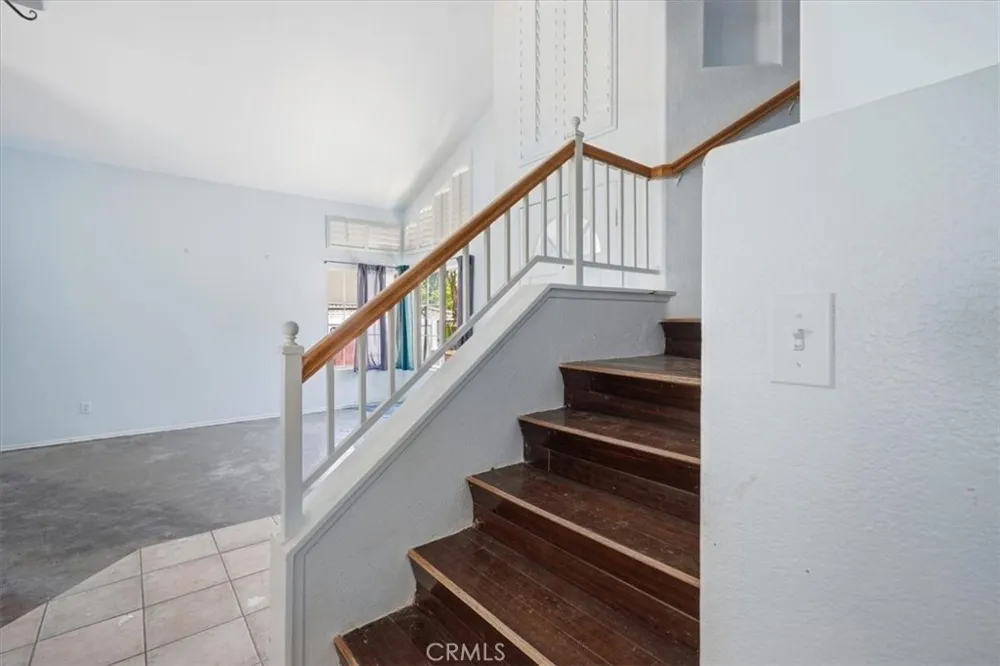 27255 Echo Canyon Court Corona, CA 92883