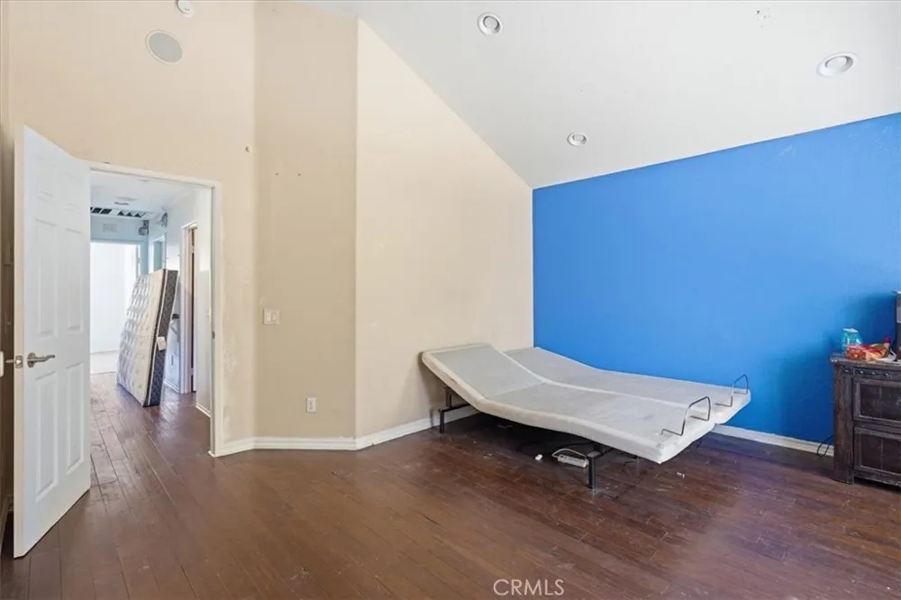 27255 Echo Canyon Court Corona, CA 92883
