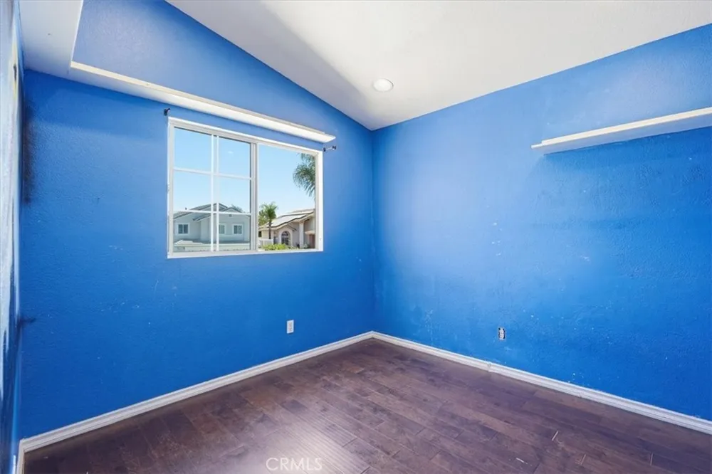 27255 Echo Canyon Court Corona, CA 92883