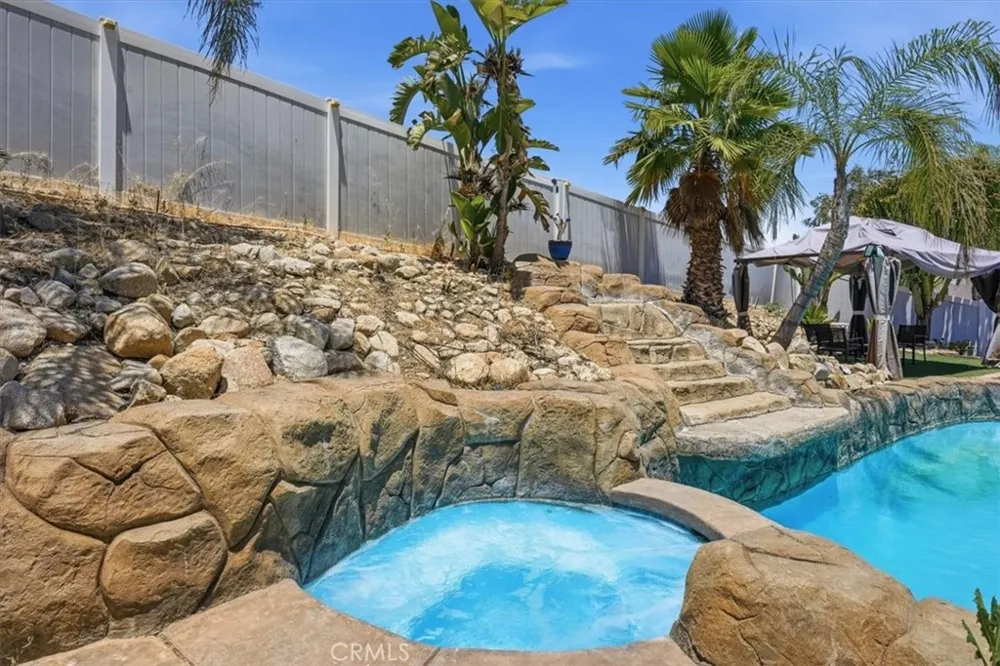 27255 Echo Canyon Court Corona, CA 92883