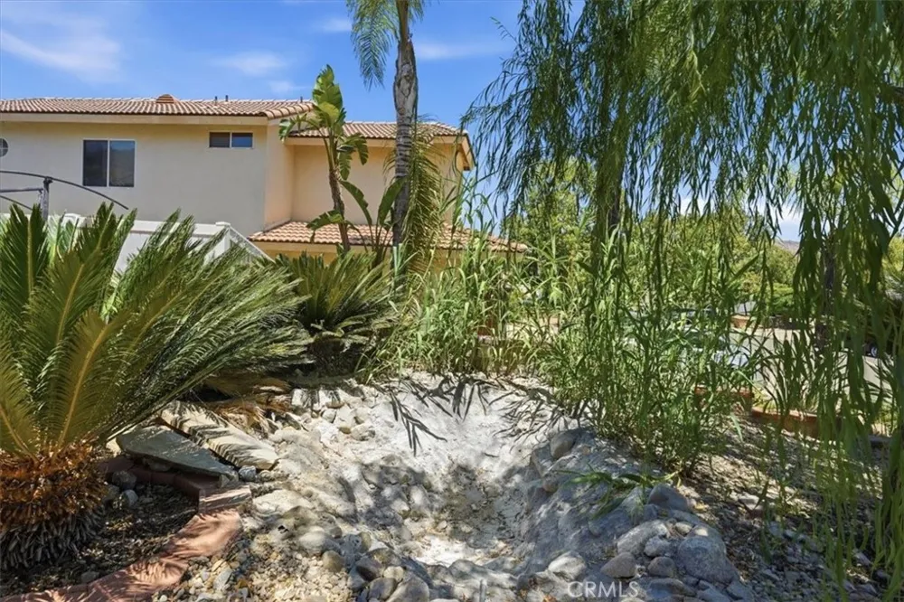 27255 Echo Canyon Court Corona, CA 92883