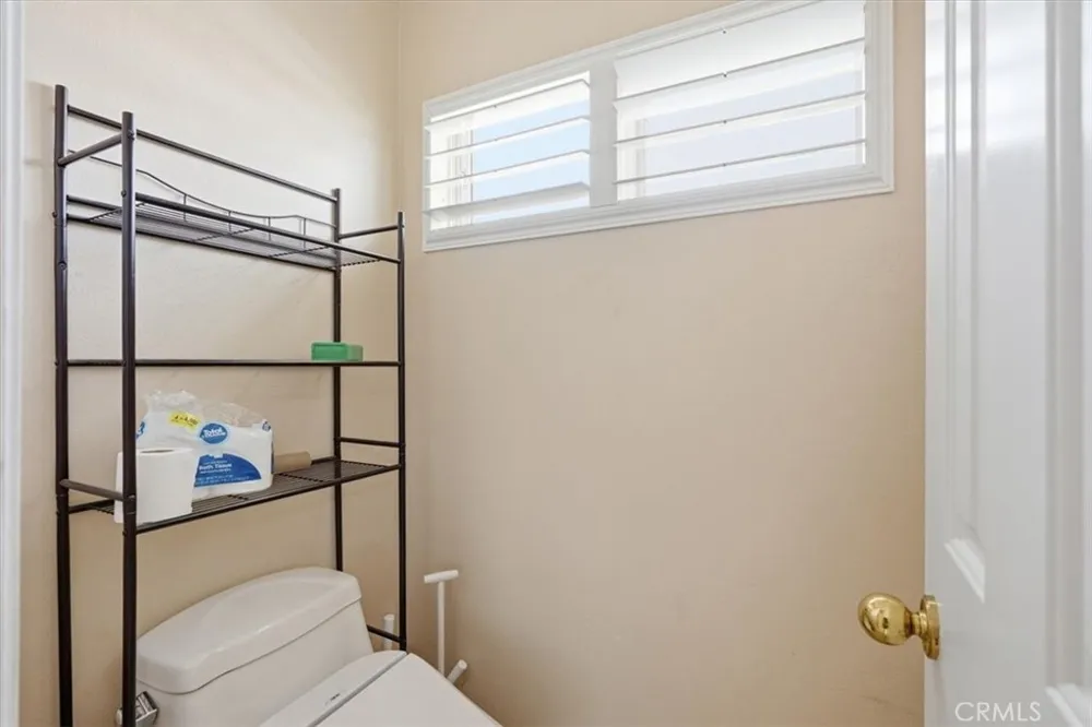 27255 Echo Canyon Court Corona, CA 92883