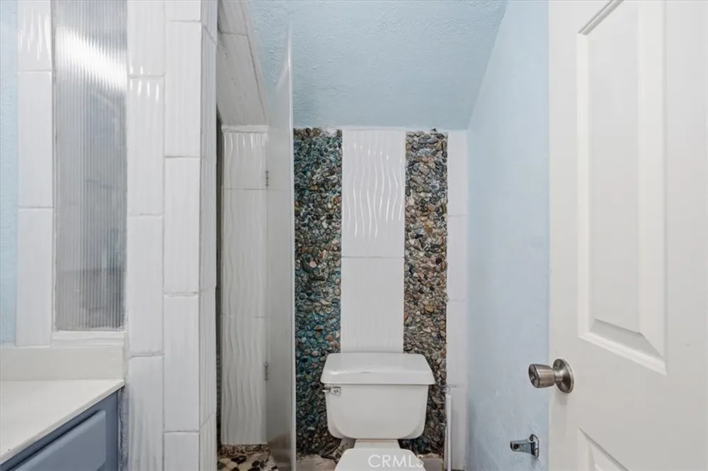 27255 Echo Canyon Court Corona, CA 92883