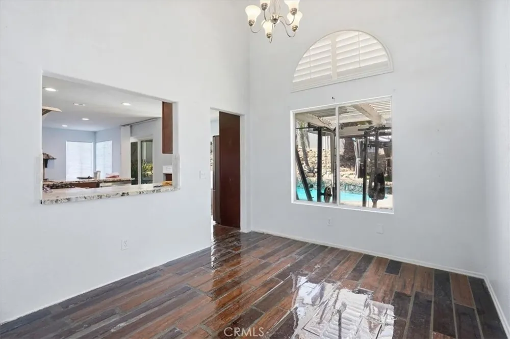 27255 Echo Canyon Court Corona, CA 92883