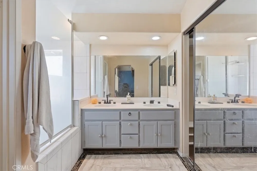 27255 Echo Canyon Court Corona, CA 92883