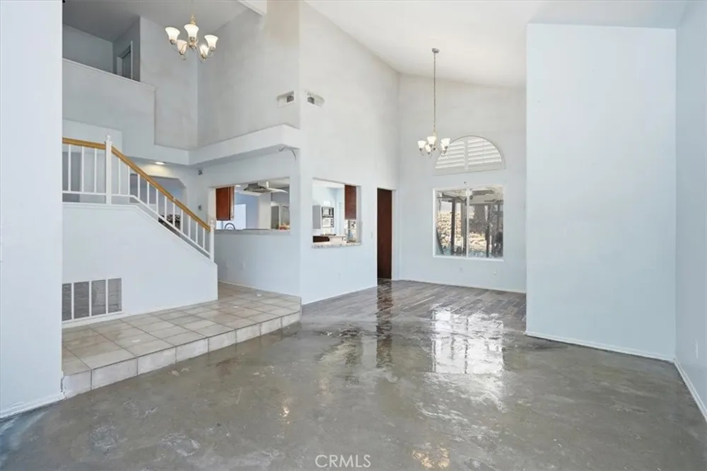 27255 Echo Canyon Court Corona, CA 92883