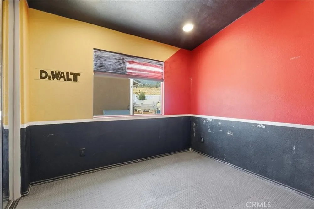 27255 Echo Canyon Court Corona, CA 92883