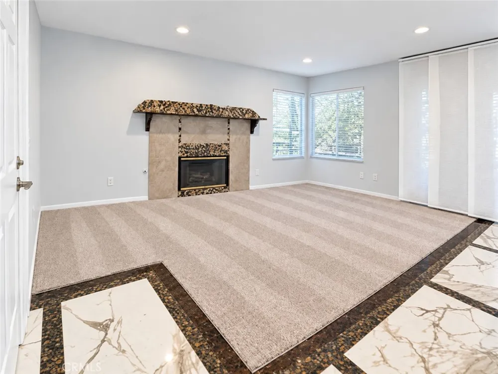 27255 Echo Canyon Court Corona, CA 92883