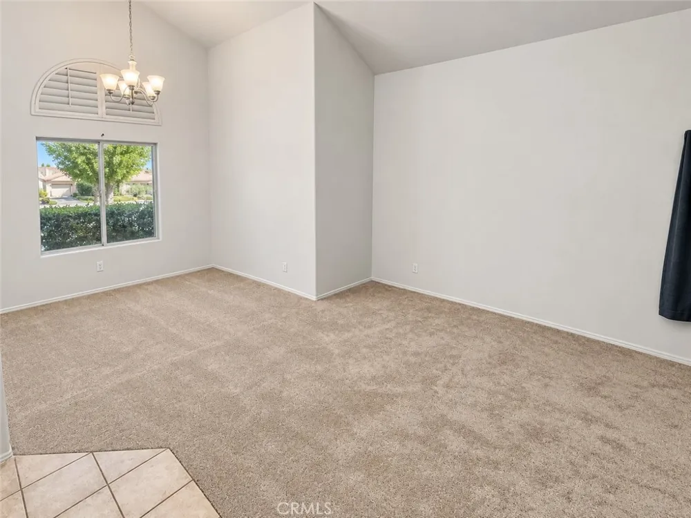 27255 Echo Canyon Court Corona, CA 92883
