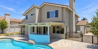 27255 Echo Canyon Court Corona, CA 92883