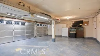 27255 Echo Canyon Court Corona, CA 92883