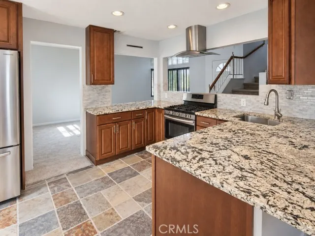27255 Echo Canyon Court Corona, CA 92883