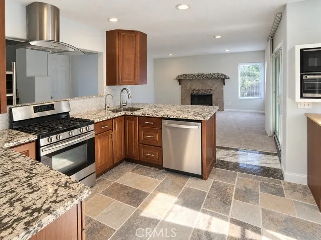 27255 Echo Canyon Court Corona, CA 92883