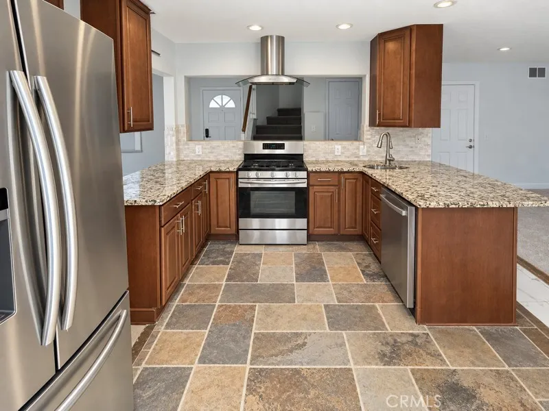 27255 Echo Canyon Court Corona, CA 92883