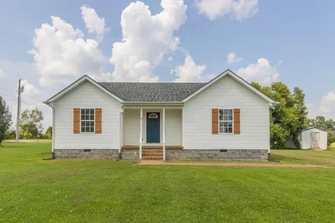 103 Robin Hood Rd